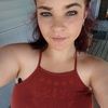 jennabrown1292